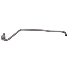 Auto Trans Cooler Return Line Tube Radiator Fit 99-03 Jeep Grand 4.0l 52079753ab