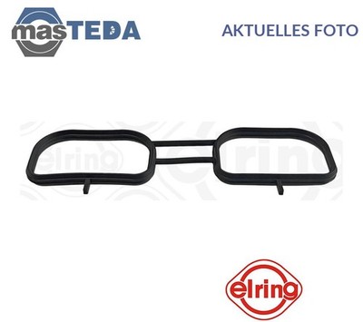 B28140 DICHTUNG ANSAUGKRÜMMER INTAKE MANIFOLD TOP TO BOTTOM ELRING NEU