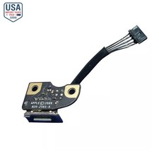 Power connector board Magsafe DC IN Board APPLE MacBook Pro