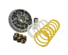 Variatore MALOSSI Multivar2000 compatibile per Honda Foresight FES250 MF04 97-99