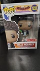 Funko Pop! Vinyl Miles Morales #1233 Spider-Man Target Exclusive