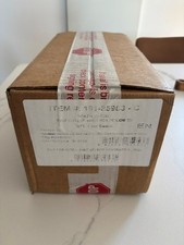 Pokemon Center Surging Sparks PC ETB Elite Trainer Box Case of 4 Factory Sealed