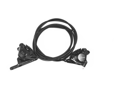 Shimano 105 R7150/R7170 DI2 2x12 24-Speed Road Groupset 50-34T/52