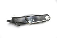 VW Polo 6R 6C Bordwerkzeug Wagenheber