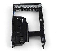 1B51FK200-600 For Dell Precision T5820 T7820 T7920 3.5" 2.5" Hard Drive Caddy