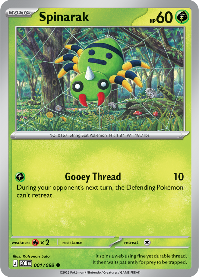 buy pokemon cards individual TCG: Random from Every Series, 50 Cards in Each Lot : Toys & Games Perfect for collectors and Pokemon TCG players Pokemon Trading Cards, Buy Pokemon