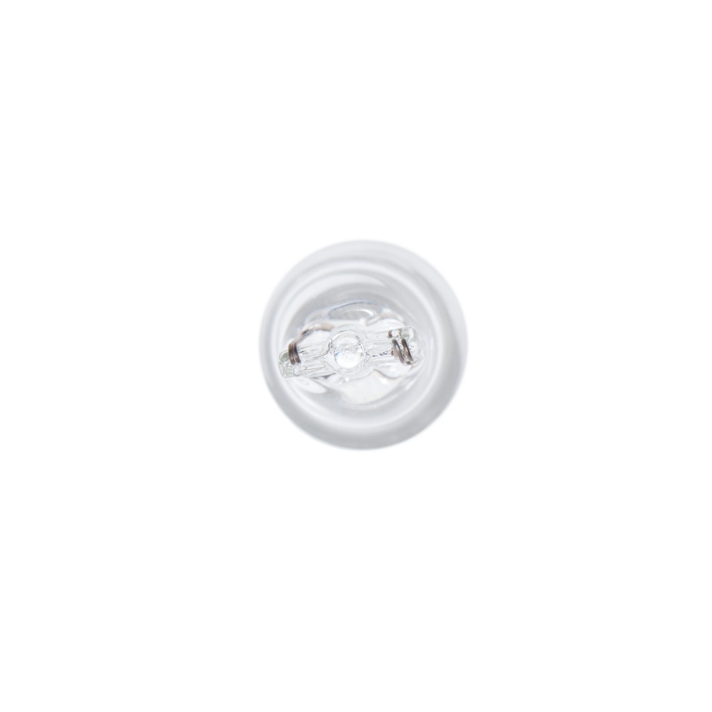 Fits BOSCH �AR�WKI 1 987 302 249 AUTOMOTIVE BULB