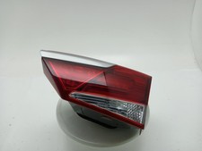 HYUNDAI I40 Tail Light Rear Lamp O/S 2015-2021 5 Door Estate RH  