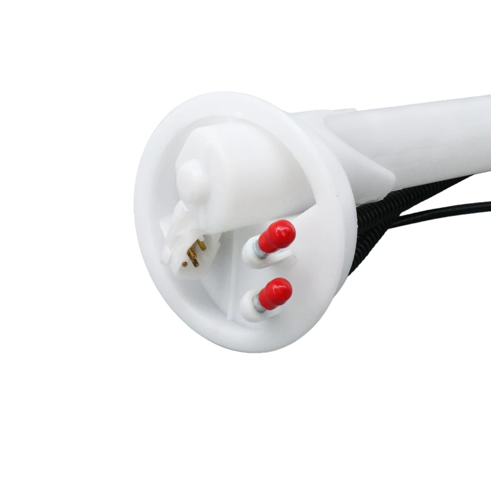 16141179798 FUEL SENDING UNIT ASSEMBLY For 1979-1991 BMW 528i 1982-1988 BMW 528e - Image 2 of 4