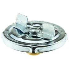 CST MGC818 Fuel Cap