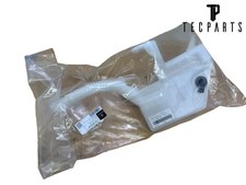 NEU MERCEDES-BENZ GLB X247 SCHEIBENWASCHBEHÄLTER A2478690500 NEU MERCEDES-BENZ GLB X247 SCHEIBENWASCHBEHÄLTER A2478690500