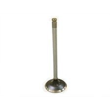Psychic MX Components Exhaust Valve - 25.9mm XU-09544E