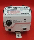 霍尼韦尔热水器气体控制阀 WV8840C1000 免运费/可加速发货 