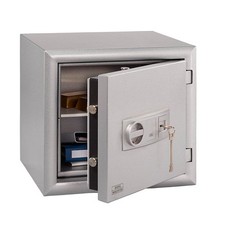 Burg-Wächter Möbeltresor Waffentresor Safe Diplomat MTD 750 K Grad I
