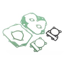 Kit guarnizioni motore per YX150 YX160 YX 150cc 160cc Pitbike Dirtbike