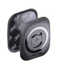 Adaptador Adhesivo Universal para Disposi…