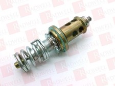 EMERSON X9117B8B / X9117B8B (NEW NO BOX)