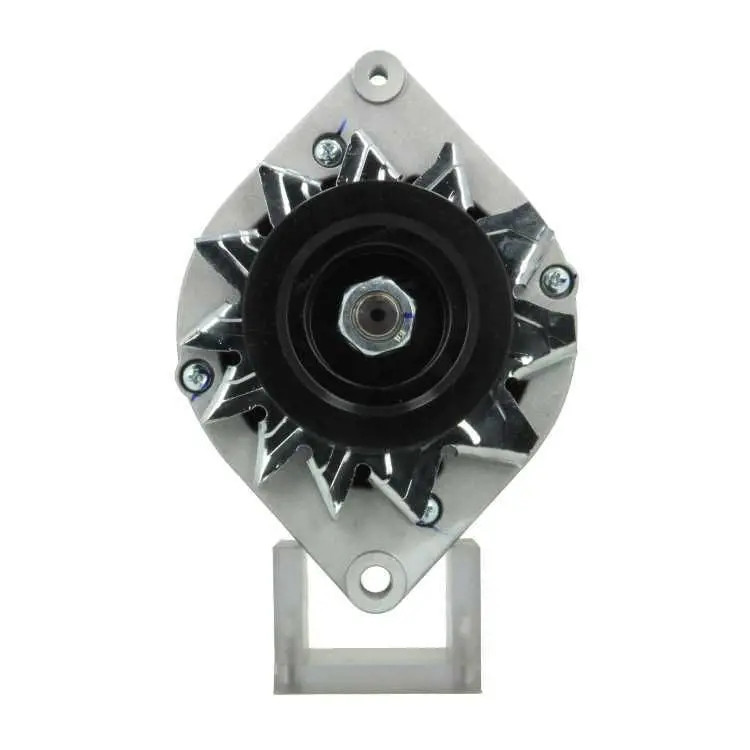 Alternatore 635.004.120.010 BV PSH