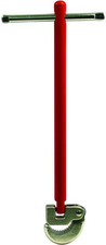 11 BASIN Wrench