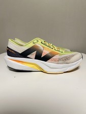 New Balance FuelCell Rebel for Sale Authenticity Guaranteed