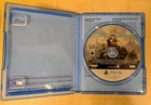 Kingdom Come: Deliverance 2 II PS5 FREE SHIPPING