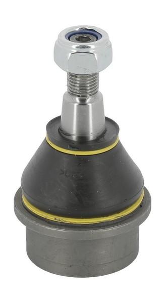 Moog Traggelenk FüHrungsgelenk CH-BJ-10520 FüR Jeep M14X1.5 Box Cherokee 3 Wh Wk-image