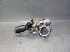 81910D3000 starter switch 5530560 for KIA NIRO I (DE) 1.6 GDI HYBRID 2016