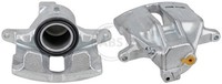 A.B.S. Bremssattel 521232 FüR VW Audi B6 B5 A4 B7 3R5 3R2 Passat Seat Exeo 3B2