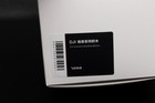 DJI Mavic 3 Scenario Building Blocks Flying Over Mount Everest. Limited. — photo 4