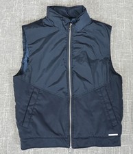 Armani Exchange Vest Mens Small