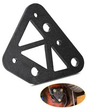 Throttle Cable Adapter Bracket   for LS Swap Gas Pedal Mount for 1967-1972