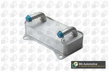 BGA Ölkühler Automatikgetriebe CO9603 für VW PASSAT B6 3C2 SCIROCCO 3 137 138 5