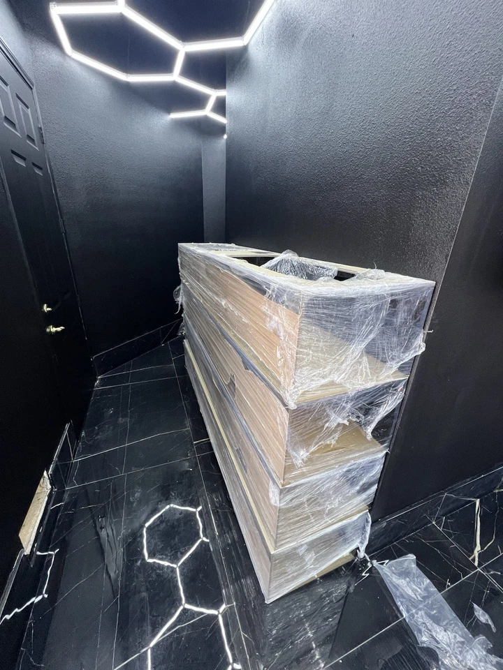 Reef Frag Tank - Изображение 2 из 4