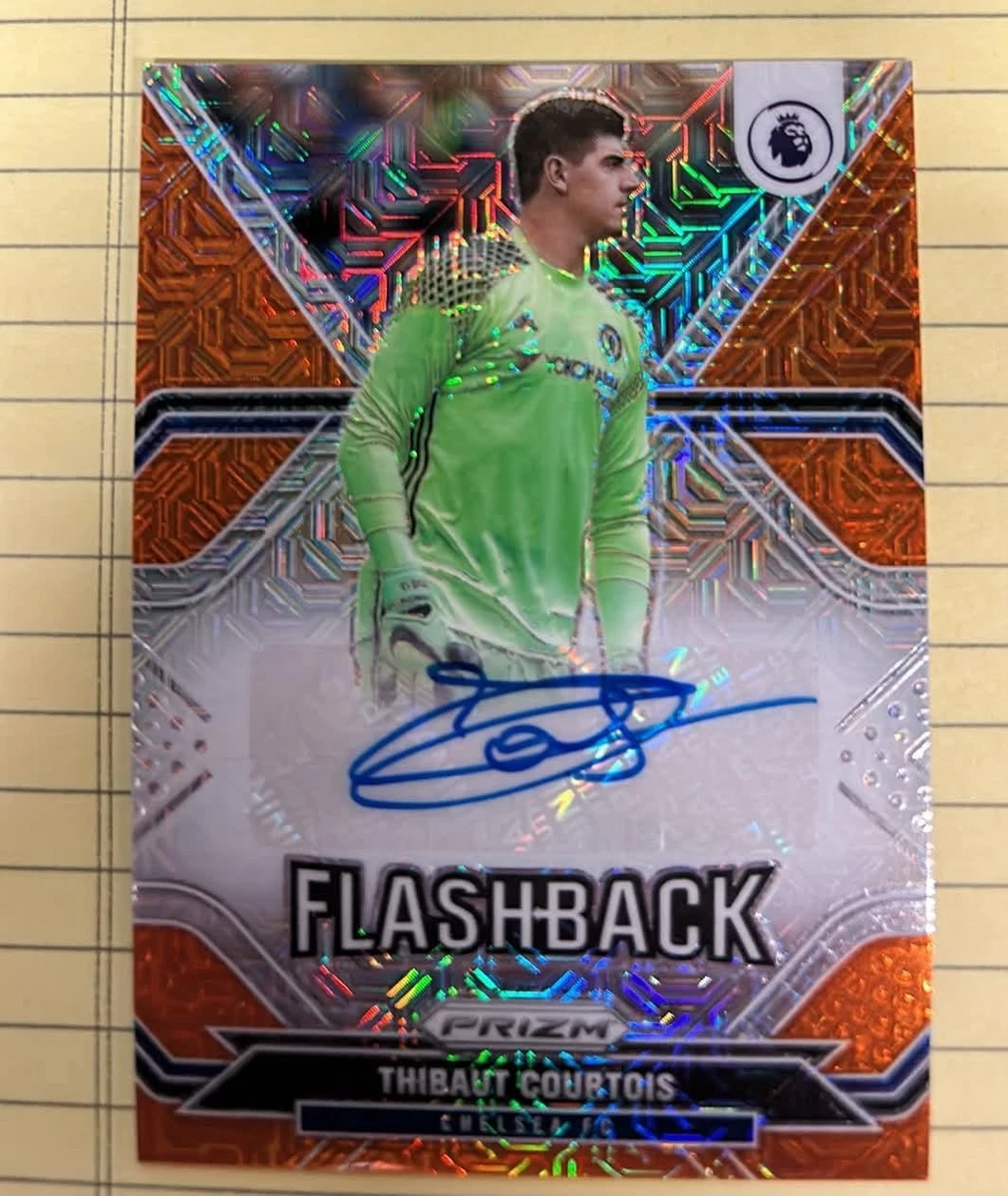 Soccer Burnley Sports Trading Cards & Accessories ungraded for