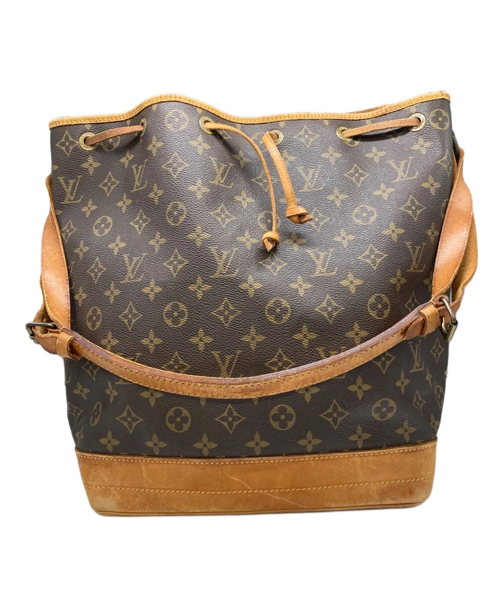 Louis Vuitton Noé Bags for sale | eBay