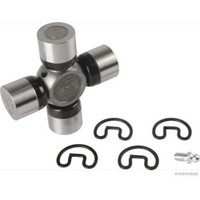 Gelenk Gelenkwelle Herth+Buss Jakoparts J2921005 FüR Nissan Toyota