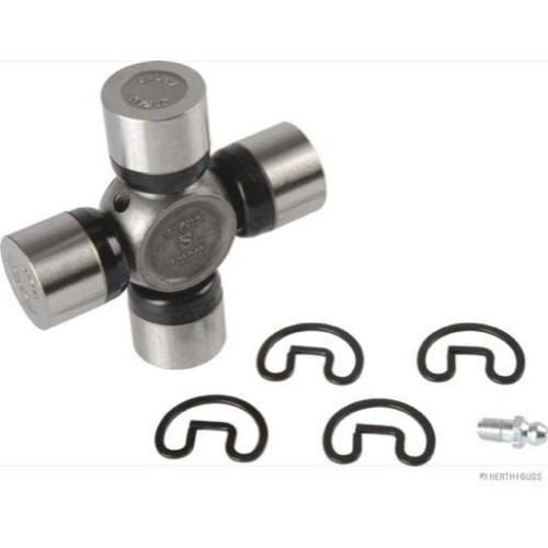 Gelenk Gelenkwelle Herth+Buss Jakoparts J2921005 FüR Nissan Toyota-image