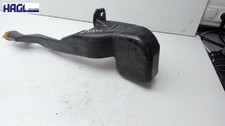 Scheibenwaschbehälter 13118158 Opel Astra 1.9 Cdti Caravan DPF H Kombi