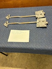 1954 1955 1956 Dodge Truck C-series Door Actuators Complete Assemblies