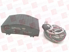 RED LION CONTROLS BT-5800V2-GE-U / BT5800V2GEU (NEW IN BOX)