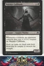 Malakir Cullblade - Magic Origins - MTG - Uncommon - #108 - NM