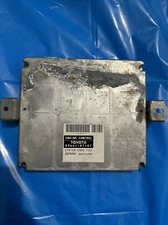 04 05 06 PRIUS 1.5L ECM ENGINE COMPUTER PCM ECU MODULE 89661-47071