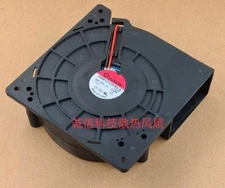 PMB1212PLB3-A 12032 12V 5.4W 12cm Turbo Blower #F6