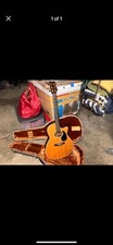 Martin Guitar MC28 150th Anniversary Edition
