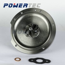 Turbo Fiat PALIO