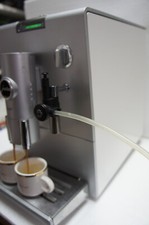    Jura ENA7 Traum in weiß        TOP     WO...