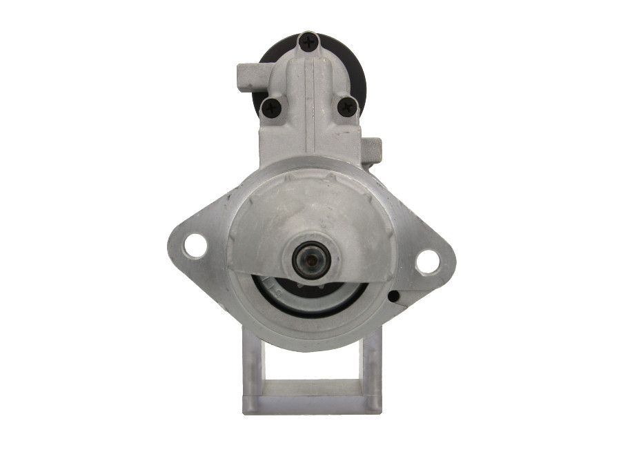 Neuf Démarreur Compatible Avec BMW 2,2 Kw 12 Volts 0001218027+