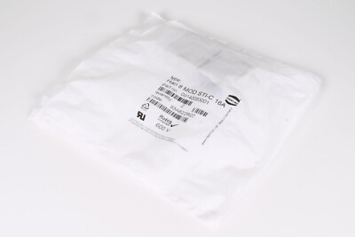 HARTING 09 14 008 3001, EE-Modul/Einzelmodul, (1PE=2Stk.)