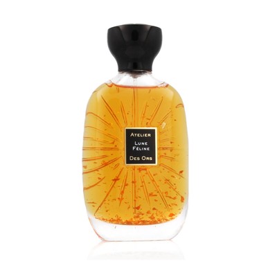 Atelier Des Ors Lune Féline Eau De Parfum EDP 100 ml (unisex)