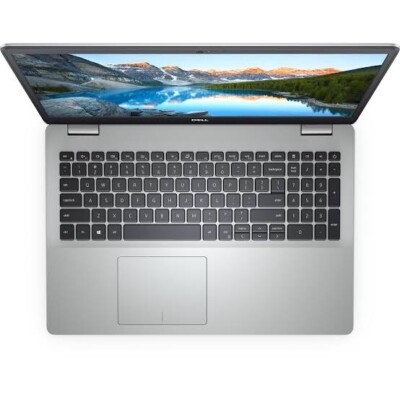 Dell Laptops Dell Inspiron 15 5000 I5 5593 DELL INSPIRON 5593 15